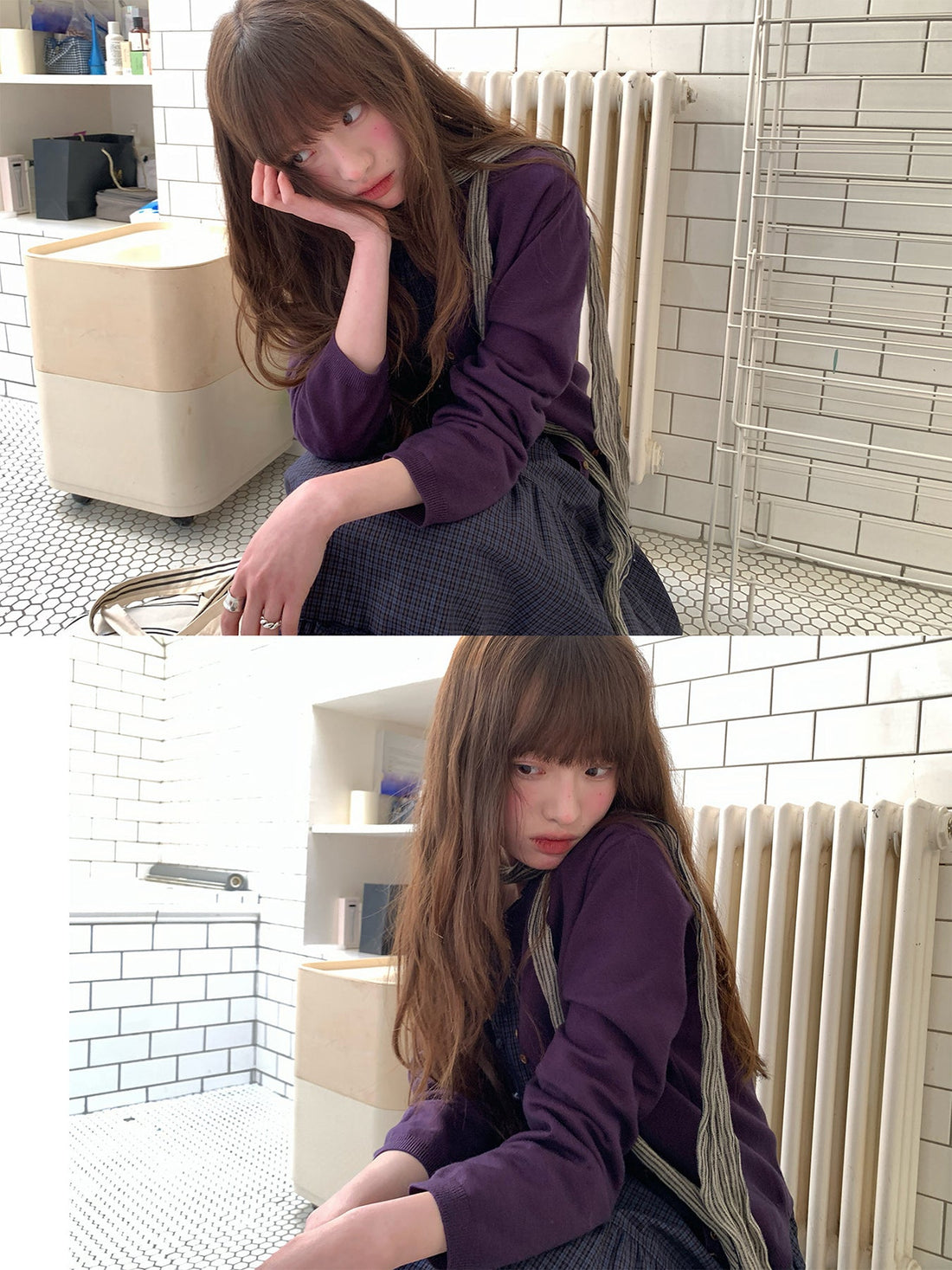 2026 LOOKBOOK