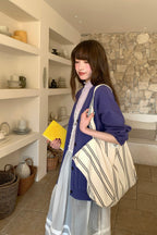 RAINY 森ガール風ドールカラー無地透かし彫りワンピース 26SC23612Q