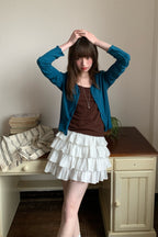 RAINYタイプフィットフィットフィット快適ベーシックベスト26SA33718C