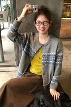 RAINY 柔らかな肌触りのベーシック無地Tシャツ ゆったりシルエットのロールヘムTシャツ 26WA23996X