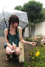 RAINY二重ベルトストラップ26SA33804J