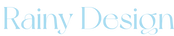 Rainy Design - ホーム