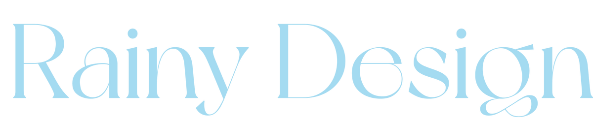 Rainy Design